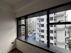 Tanah Merah Kechil Link (D16), Condominium #556143621